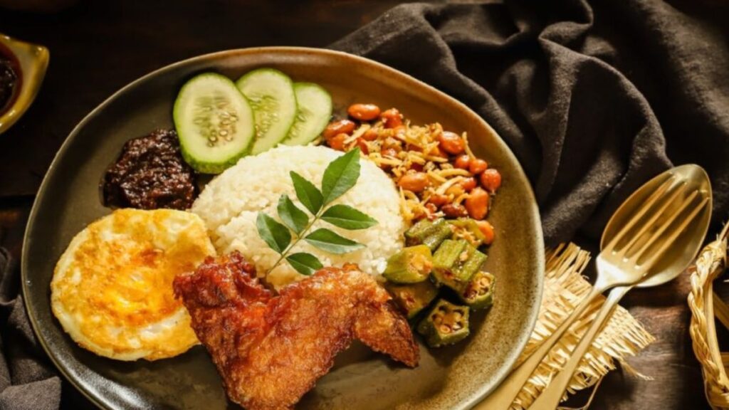 Xuebaotou: The Rising Star of Traditional Chinese Cuisine