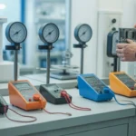 Kalibraatio: The Complete Guide to Calibration and Its Importance