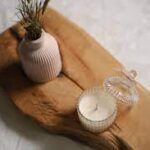 Sodiceram: Sustainability and Style in Modern Ceramics