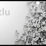Fontlu: The Ultimate Tool for Typography Enthusiasts