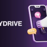 NippyDrive: The Smart Way to Navigate Urban Landscapes