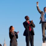 Olympus Scalation: Techniques for Optimal Performance