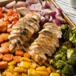 Pentikioyr: Must-Try Dishes and Where to Find Them