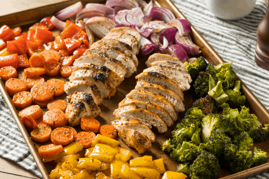 Pentikioyr: Must-Try Dishes and Where to Find Them