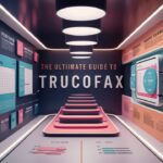 Trucofax: How to Harness Its Power for Your Business