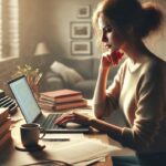 Felixing: Elevate Your Writing and Engage Your Readers