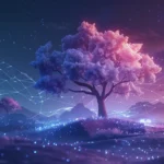 SOMS: Predictions and Possibilities for the Next Decade