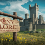 EvonyGalore: The Ultimate Guide to Your Favorite Game Hub