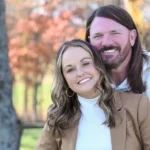 Wendy Etris: Insights into Her Artistic Vision and Inspirations