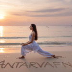 Antarvafna: Symbolism and Interpretation Across Genres