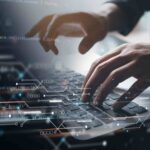 INS: The Role of Information Systems in Today's Digital Landscape