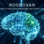 Rosboxar: Revolutionizing the Way We Approach Technology