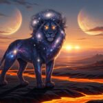 Who is Leonaarei? Inside the Rise of Lifestyle Influencer Leona Ridajova