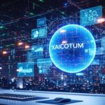 Xaicotum: Defining the New Framework for Digital System Automation