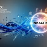Inkacito: How It Transforms Your Creative Process