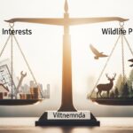 Viltnemnda: Balancing Human Interests and Wildlife Protection
