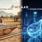 Hitaar: From Traditional Roots to Modern Interpretations