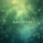 Xaicotum: Exploring Local Life and Traditions