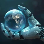 AmateurAllRUE: From Passion Project to Community Hub