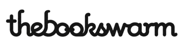 Thebookswarm